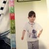 thumbnail 20210201 173432