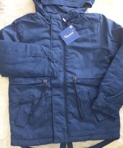 CHAQUETONES