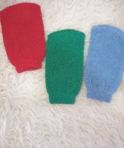 164056344 281963973535483 8170415718388843308 n