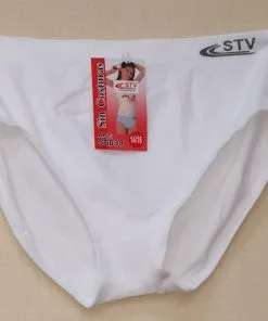 PACK 6 BRAGUITAS NINA STV LYCRA scaled e1631034211239 1
