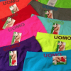 ouno