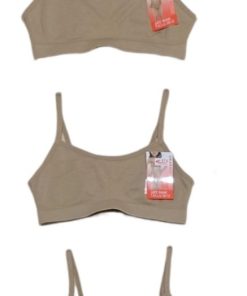 pack 6 sujetadores top nina de lycra sin costuras stv modelo 6040 surtido 1 1 e1693641404479 1