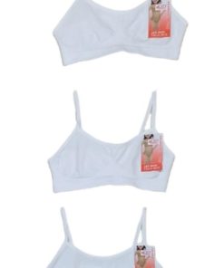 pack 6 sujetadores top nina de lycra sin costuras stv modelo 6040 surtido 1 e1693641389739 1
