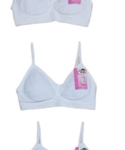 pack 6 sujetadores top nina de lycra sin costuras stv modelo 6050 surtido 1 1 e1693642423401