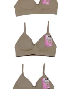 pack 6 sujetadores top nina de lycra sin costuras stv modelo 6050 surtido 1 e1693642406417 1