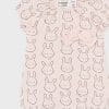 set 3 pijamas punto recien nacida nina id 21 01617 092 800 4 e1616070149404