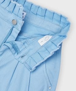 pantalon sarga slouchy nina id 21 03550 095 800 6