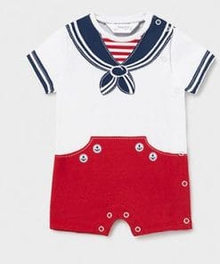 set 3 pijamas cortos recien nacido nino id 21 01629 072 800 4 1 e1619793557121