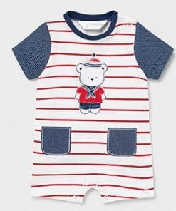 set 3 pijamas cortos recien nacido nino id 21 01629 072 800 4 e1619792885182
