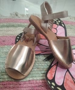thumbnail IMG 20210519 120453
