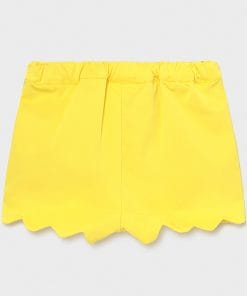 pantalon corto ecofriends otoman bebe nina id 21 01223 096 800 5