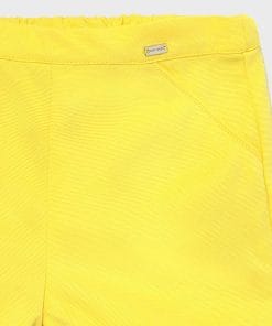 pantalon corto ecofriends otoman bebe nina id 21 01223 096 800 6