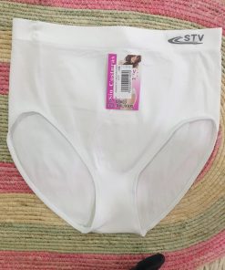 thumbnail 20210802 132410