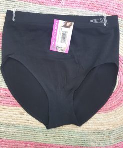 thumbnail 20210802 132447 1