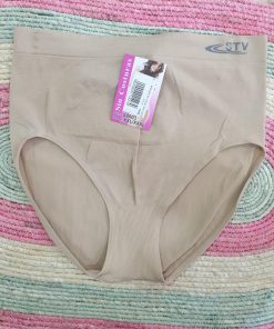 thumbnail 20210802 132501 1