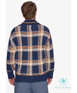 BATA INVIERNO HOMBRE 2