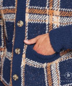 BATA INVIERNO HOMBRE 3
