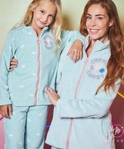 BATA INVIERNO MUJER 3