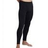 pantalon hombre termal ysabel mora 70200 1