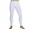 pantalon hombre termal ysabel mora 70200