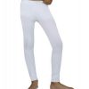 pantalon infantil termal ysabel mora 70206 1