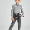 pantalon largo slouchy nina id 11 04577 062 L 2