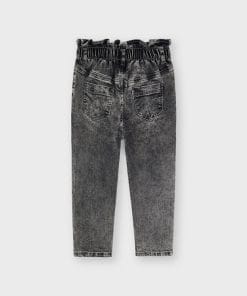 pantalon largo slouchy nina id 11 04577 062 L 5