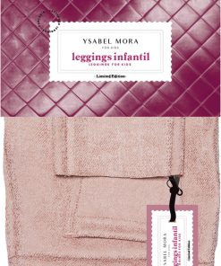 11536 image packaging