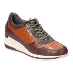 Pitillos Colección Otoño Invierno Zapatos de Mujer 2022 | Ana Hidalgo ®