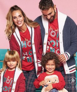 BATA INVIERNO MUJER 1
