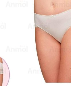 BRAGA MIDI FANTASIA  M.19246 YSABEL MORA