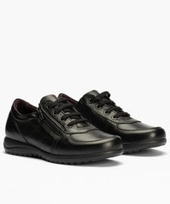 aire plumas napa negro 1