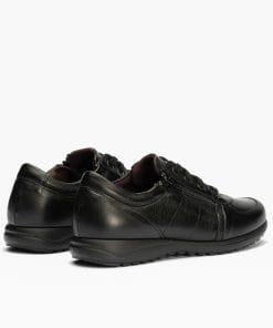 aire plumas napa negro 2