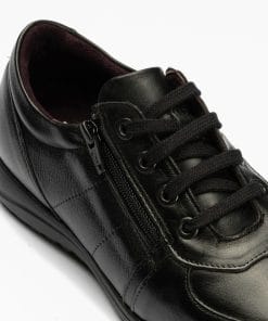 aire plumas napa negro 3