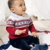 conjunto ecofriends jersey pantalon recien nacido nino id 11 02524 085 L 1