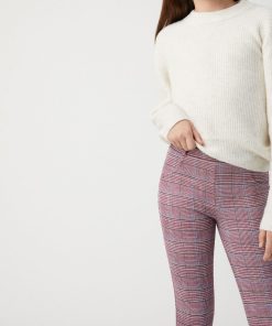 leggings infantil ysabel mora 33204 2