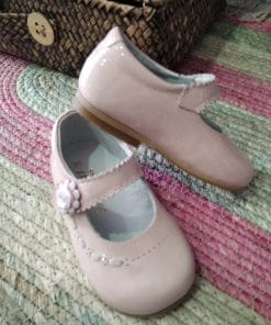 thumbnail IMG 20211018 110423