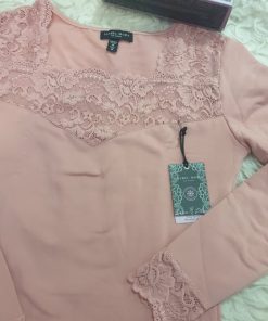 254762939 862957264400463 3400826756484111708 n