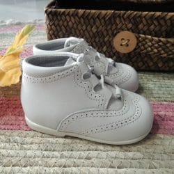 Zapatos para niños, Venta online de zapatos para niños