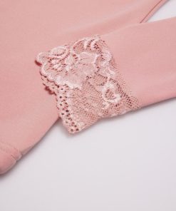 image gallery 25711.jpg.1100x1100 q85 upscale