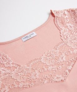 image gallery 25712.jpg.1100x1100 q85 upscale