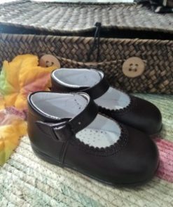 thumbnail IMG 20211103 115715