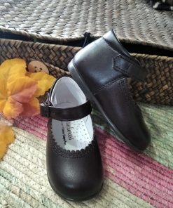 thumbnail IMG 20211103 115724