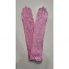 thumbnail IMG 20211111 132804