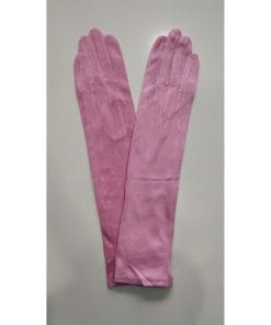 GUANTES ANTELINA M.G/ROSA CHICHE