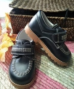 thumbnail IMG 20211117 095507