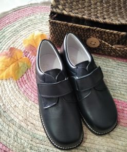 IMG 20211210 120408