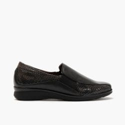 Pitillos Colección Otoño Invierno Zapatos de Mujer 2022 | Ana Hidalgo ®