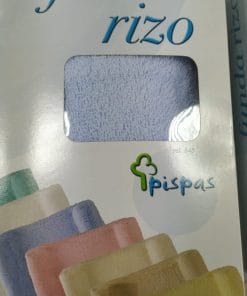 272741636 970751547186565 6299278594073862650 n 1
