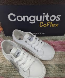 IMG 20220205 105055